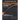 Residential Electrician 2020 Exam: Complete Study Guide Based on the 2020 National Electrical Code