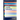 Scientific Explanation