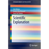 Scientific Explanation