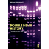 Double Helix History: Genetics and the Past