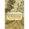 Geomodernisms: Race, Modernism, Modernity