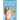 Cellulite Blaster: How To Get Rid of Cellulite For Real Women: Quick Start Guide To Getting Rid Of Cellulite FAST and Blasting Cellulite