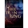 The Iron Ring: A Lizzy Ballard Thriller