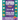 Florida Test Prep FSA Grade 4 ENGLISH: Workbook and 2 FSA Practice Tests: FSA Practice Test Book Grade 4, Workbook English Grade 4, Florida Workbook E