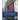 Wall Street, Banks, and American Foreign Policy (Large Print Edition)