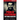 Pablo Escobar: Beyond Narcos