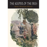 The Keeper of The Bees