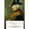 Frederick the Great