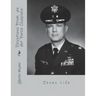 Devotions of an Air Force Chaplain: Jesus Life