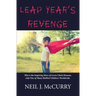 Leap Year's Revenge