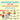 Consonant Blends for the Advanced Reader - Reading Books for Kindergarten Children's Reading and Writing Books