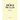 Sudoku Puzzles 100]. Medium Level. Large Print