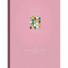 Beading Graph Paper Brick: Seed bead Graph Paper to create your own Brick stitch Beadwork Designs