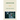 Amerigun: Poems
