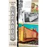 Look to Lazarus: The Big Store