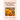The Six Systems of Indian Philosophy: Being a layman's Understanding of the Six Darshanas
