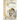 Commentary to the Faith of Shia Islam by Allama al-Muzaffar: Volumes 1 - 4