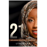 21- Explaining the Book of Revelation