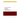 Evaluation of Criminal Responsibility