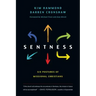 Sentness: Six Postures of Missional Christians
