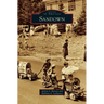 Sandown