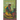 Breathing Space