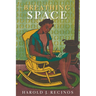 Breathing Space