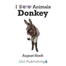 Donkey