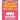 Happy Birthday Michelle - The Big Birthday Activity Book: (Personalized Children's Activity Book)