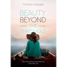 Beauty Beyond the Threshold: How International Volunteering Saved My Life