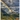 The Truth About God's Rainbow