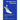 The Indians Were Prosperous: Documents of Salish, Pend d'Oreille, and Kootenai Indian History, 1900-1906