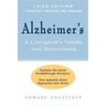 Alzheimer's: A Caregiver's Guide and Sourcebook, 3rd Edition