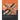 Mission Crossroads: The Art and Science of Managing Successfully a Nonprofit
