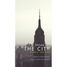 I Speak of the City: Poems of New York