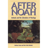 After Noah
