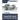 AutoCAD 2018 For Architectural Design