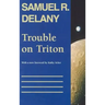 Trouble on Triton: An Ambiguous Heterotopia