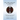The Lost Language of Symbolism Volume II