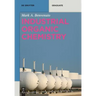 Industrial Organic Chemistry