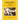 BOOK of DEW Volume One