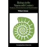 Biology in the Nineteenth Century: Problems of Form, Function and Transformation