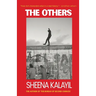 The Others