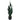 35.5 Inch Indoor-Outdoor Artificial Fake Snake Plant