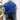 d15c0fe46e5143d1bd877b55ecfc0554-Max