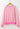 d1713079-2147-449f-ae8c-3637f4329cde-Max
