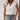 d1885a893c3d4d0ea0e191385a1268fe-Max
