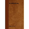An Admiral's Log