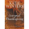 A Vineyard Thanksgiving