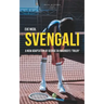 Svengali: A new adaptation of George du Maurier's 'Trilby'